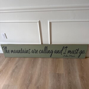 kathy added a photo of their purchase