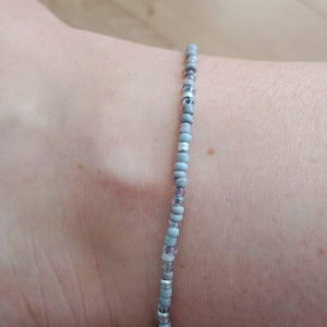 Etsy-köpare lade till en bild av sitt köp