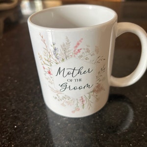 Talbot added a photo of their purchase