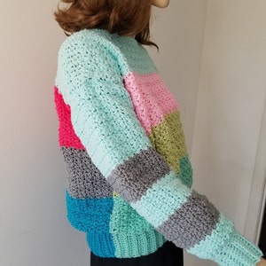 Wanda added a photo of their purchase
