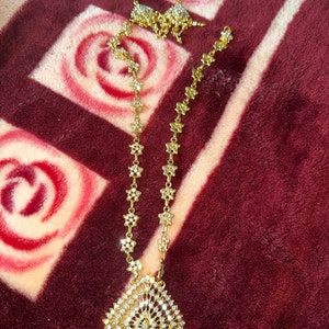 Sivi added a photo of their purchase