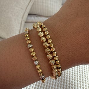 Kupujący z Etsy dodał(a) zdjęcie swoich zakupów