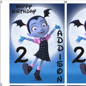 Blues Clues Birthday Party Personalized Printable Invitation | Etsy