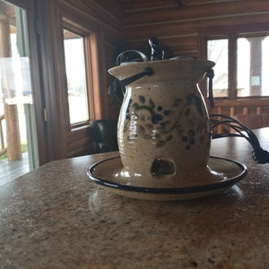 Emily added a photo of their purchase