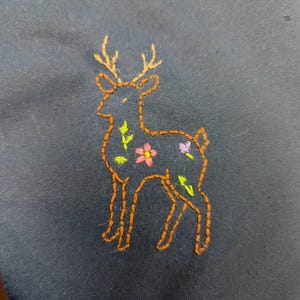 Bonnie added a photo of their purchase