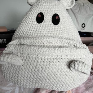 Karen added a photo of their purchase