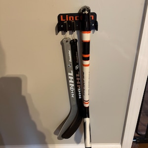 Liz added a photo of their purchase