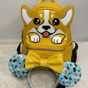 Brooke added a photo of their purchase