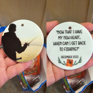 Rachel ha añadido una foto de su compra