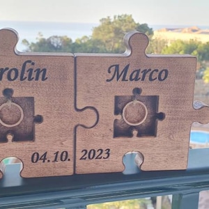 Marco added a photo of their purchase