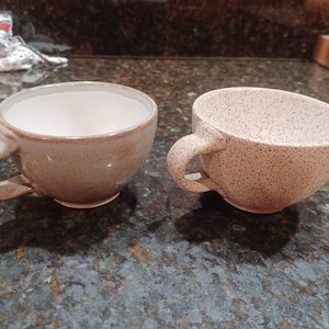 Patrick added a photo of their purchase