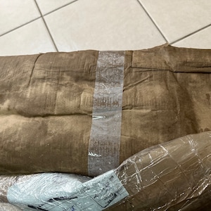 Ené adicionaram uma foto da sua compra
