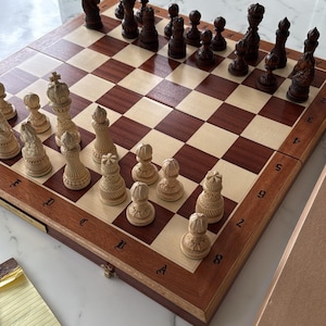 Marek added a photo of their purchase