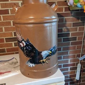 Carla heeft een foto van de aankoop toegevoegd