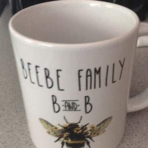 Amanda added a photo of their purchase