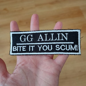 Emilie added a photo of their purchase