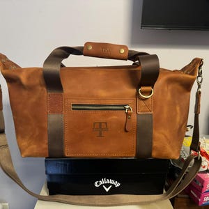 Erin added a photo of their purchase