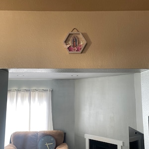 Yoli ha añadido una foto de su compra