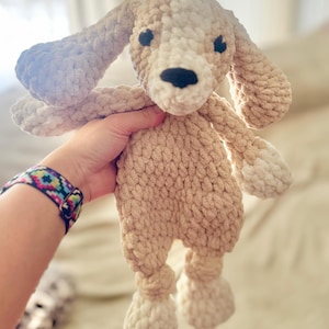 Jslien added a photo of their purchase