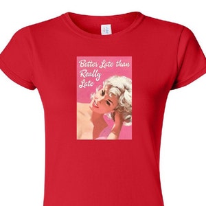 J added a photo of their purchase