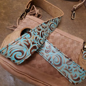 tuwanna added a photo of their purchase