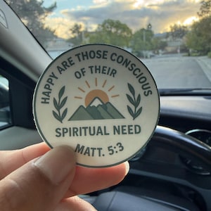 Sarahi ha añadido una foto de su compra