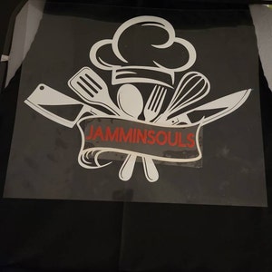 Pamela hat ein Foto des gekauften Artikels hinzugefügt