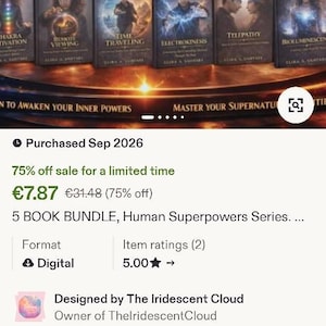 Ms added a photo of their purchase