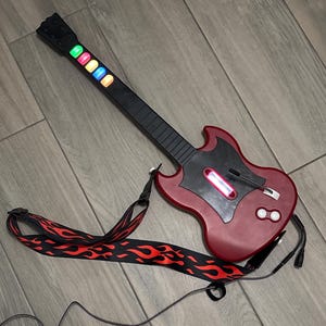 Jonathan added a photo of their purchase
