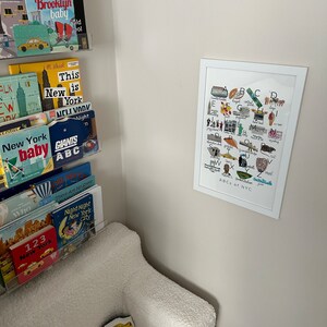 Julie ha añadido una foto de su compra