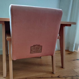 Family added a photo of their purchase