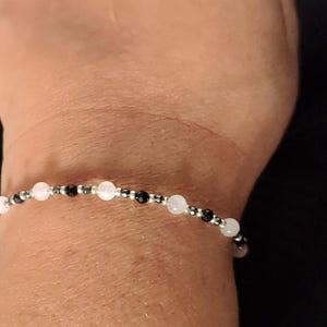 RAQUEL added a photo of their purchase