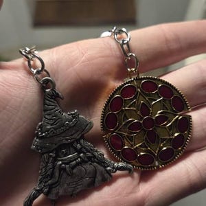 Abigail added a photo of their purchase