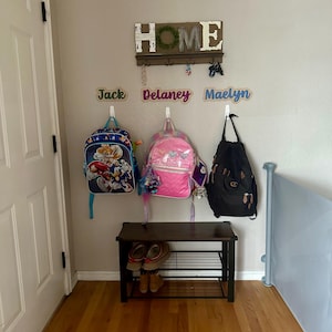 Allie added a photo of their purchase