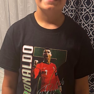 Luisa ha añadido una foto de su compra
