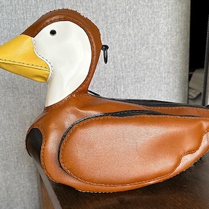 Stacey lade till en bild av sitt köp