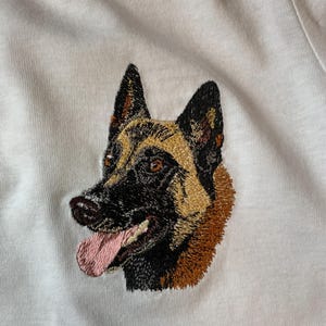 Marharita added a photo of their purchase