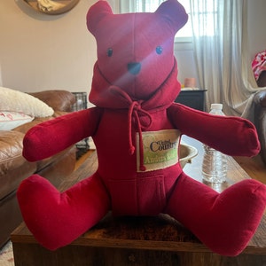 Alyssa added a photo of their purchase