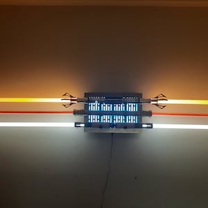 Alan added a photo of their purchase