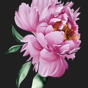 Kupujący z Etsy dodał(a) zdjęcie swoich zakupów