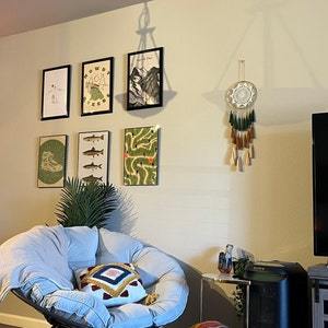 Kit added a photo of their purchase
