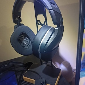 cory added a photo of their purchase