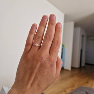 Martina hat ein Foto des gekauften Artikels hinzugefügt