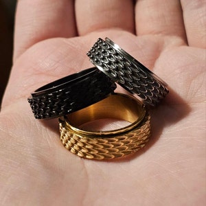 Tab added a photo of their purchase