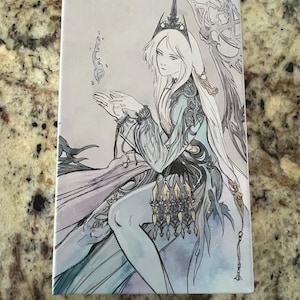 Erin added a photo of their purchase