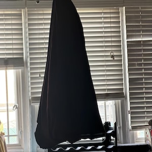 Jessica added a photo of their purchase