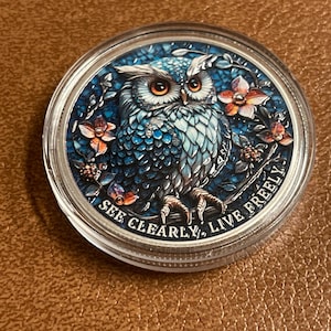Cathy added a photo of their purchase