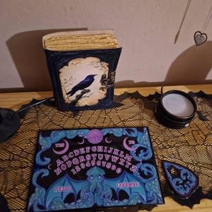 Kat added a photo of their purchase