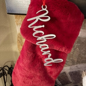 Marilou added a photo of their purchase