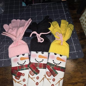 Sopha added a photo of their purchase